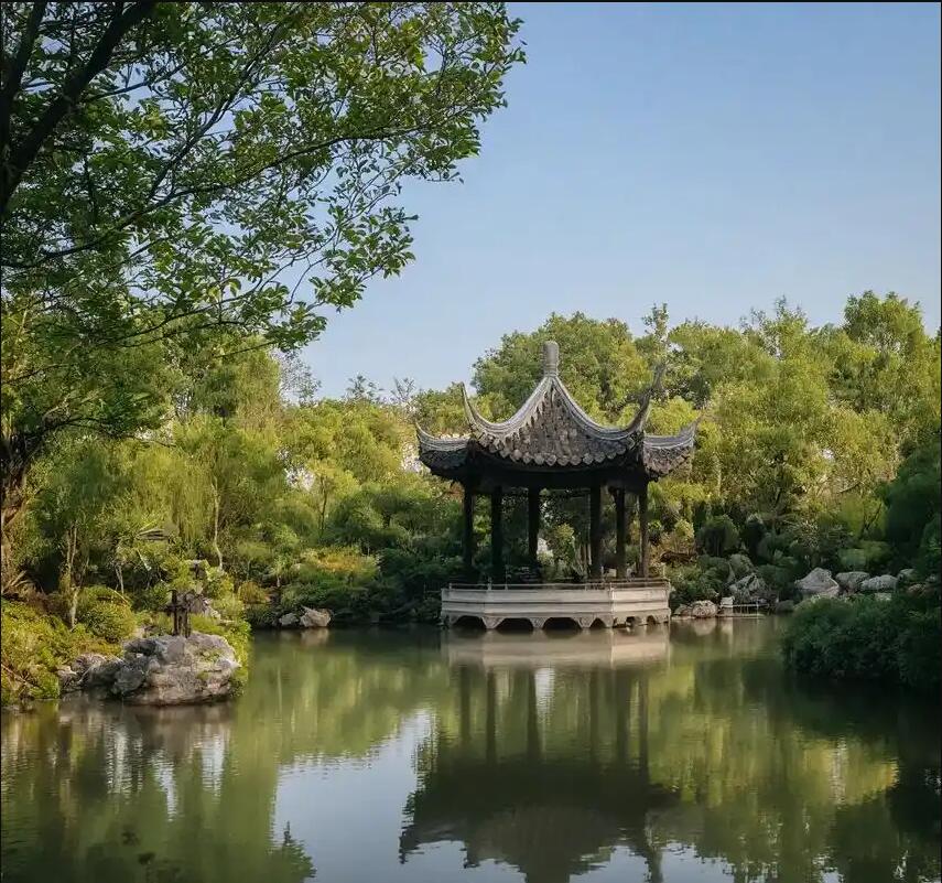 安顺香菱餐饮有限公司