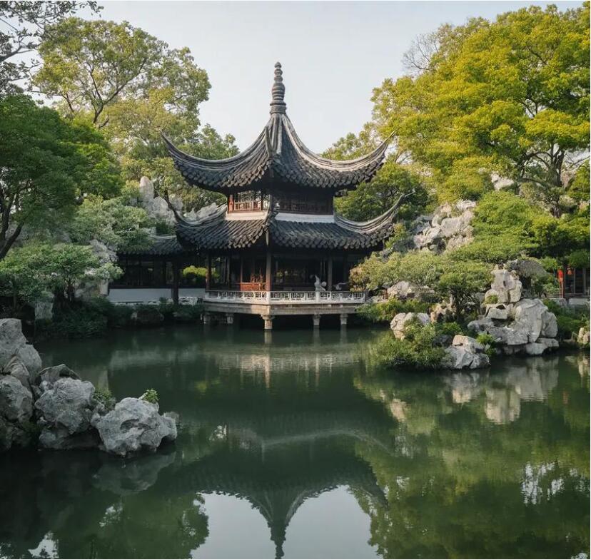 安顺香菱餐饮有限公司